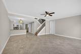 219 Soriano Drive - Photo 11