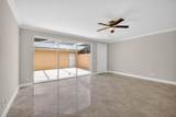 219 Soriano Drive - Photo 12