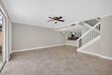 219 Soriano Drive - Photo 13