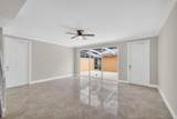 219 Soriano Drive - Photo 14