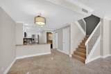 219 Soriano Drive - Photo 15