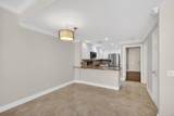 219 Soriano Drive - Photo 16
