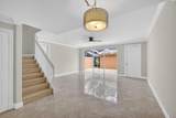 219 Soriano Drive - Photo 17