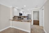 219 Soriano Drive - Photo 18