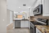 219 Soriano Drive - Photo 19