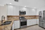 219 Soriano Drive - Photo 20
