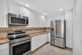 219 Soriano Drive - Photo 21