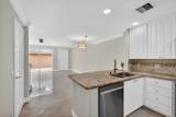 219 Soriano Drive - Photo 22