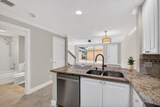 219 Soriano Drive - Photo 23