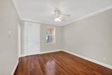 219 Soriano Drive - Photo 24