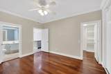 219 Soriano Drive - Photo 25