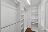 219 Soriano Drive - Photo 26