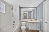 219 Soriano Drive - Photo 27