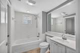 219 Soriano Drive - Photo 28