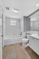 219 Soriano Drive - Photo 29