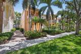 219 Soriano Drive - Photo 3