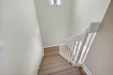 219 Soriano Drive - Photo 30
