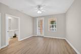 219 Soriano Drive - Photo 31
