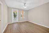 219 Soriano Drive - Photo 32