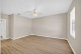 219 Soriano Drive - Photo 33
