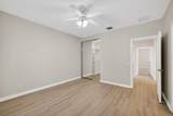 219 Soriano Drive - Photo 34