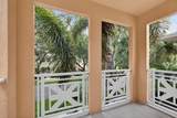 219 Soriano Drive - Photo 35
