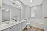 219 Soriano Drive - Photo 37