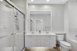 219 Soriano Drive - Photo 38