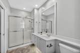 219 Soriano Drive - Photo 39