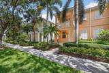 219 Soriano Drive - Photo 4