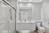 219 Soriano Drive - Photo 40