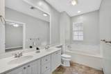 219 Soriano Drive - Photo 41