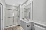 219 Soriano Drive - Photo 42