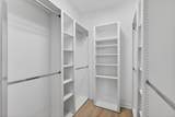 219 Soriano Drive - Photo 43