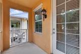 219 Soriano Drive - Photo 44