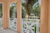 219 Soriano Drive - Photo 45