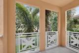 219 Soriano Drive - Photo 46