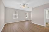 219 Soriano Drive - Photo 47