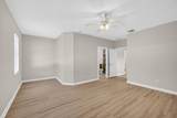 219 Soriano Drive - Photo 48