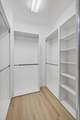 219 Soriano Drive - Photo 49
