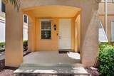 219 Soriano Drive - Photo 5