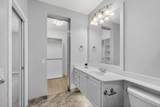 219 Soriano Drive - Photo 50