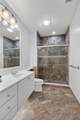 219 Soriano Drive - Photo 51