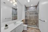 219 Soriano Drive - Photo 52