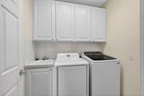 219 Soriano Drive - Photo 54