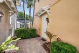 219 Soriano Drive - Photo 6