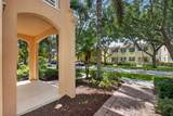 219 Soriano Drive - Photo 7