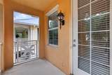 219 Soriano Drive - Photo 8