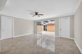 219 Soriano Drive - Photo 9
