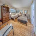 1 Golfview Road - Photo 10
